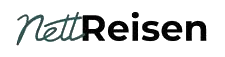 Nettreisen Kundenlogo